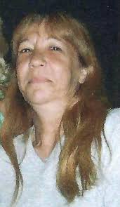 Cheryl Goodwin, 62, Shelbyville