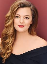 2016's 20 Under 20: Ethan Hale, Christian Fellowship School