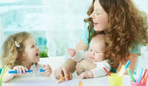 Request information and the au pair usa representative in your country will tell you about the program and help you determine if being an au pair is a good fit for you. Au Pair Interexchange