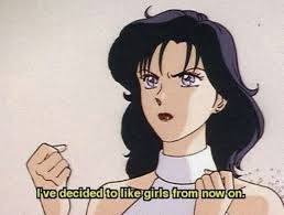 Top 11 Anime To Watch On Netflix Right Now An Original List Dewildesalhab武士 Old Anime Aesthetic Anime Anime