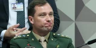 Otto Wagner de Magalhães