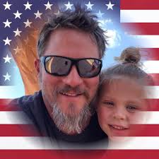 Senator Bernie Sanders holds a rally in Las Vegas, Nevada.