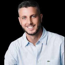 music #musicbusiness