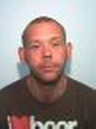 Judge hands out tougher jail terms to looters who joined 'heartbreaking'  Manchester riots