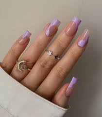 Check spelling or type a new query. 380 Ideas De Unas Acrilicas Sencillas En 2021 Manicura De Unas Unas De Gel Bonitas Manicura