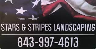 Stars & stripes pro lawn care. Stars And Stripes Landscaping Home Facebook