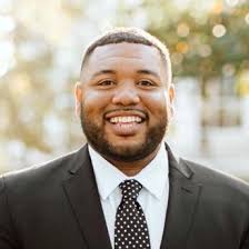 Staff • Liberty Baptist Church