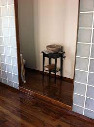 #merdiven yönü değiştirilerek odanın yüksek yeri. Oda Icine Banyo Yapmak Things To Life
