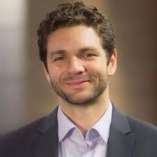 Finding Financial Freedom With Jamie Hopkins