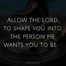 Pin On Spiritual Quotes