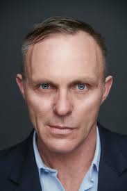 SK Kölsch" Tote schweigen nicht (TV Episode 2003)