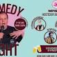 Minskys Comedy | Featuring Aleks Milinkovic
