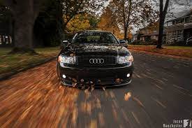 Vwvortex Com Stanced B6 S Audi Audi S4 Audi Sport
