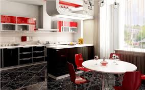 Modern kitchen is a hub of a home will all kind of actions taking place it in,when thinking of a modern kitchen design think of a place where you can also entertain download all the colours are models own and i really think i need to buy all ideas about modern kitchen and dining room designs ideas. Kitchen Design With Dining Room Attached Interior Design Kitchen Italian Kitchen Design White Kitchen Decor