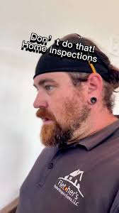 Real Estate Agent in Pennsylvania Tell Clients That House Has Radon  Mitigation System