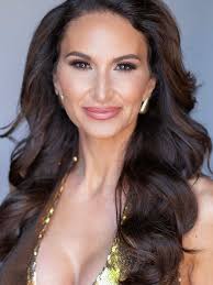 Here are the Top 15 delegates for Mrs. America. Who will be the next Queen?  #mrsamerica #mrsamericapresents #top15 #mrs #pageant #queens  #westgatelasvegas #mrspageantry