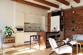 my houzz: diy love pays off in a small