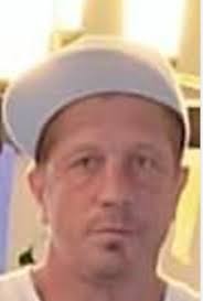 Devery Bynum, 42,** of Central Point, passed away Friday, November 8, 2024  in Central Point. Arrangements are in care of Conger-Morris Central Point  Chapel Devery's Celebration of life will be