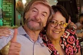 Arquivos Glenys Maria Bessler