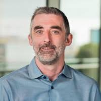 John Marron Email & Phone Number