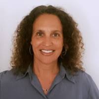 Marcella Marshall's Instagram, Twitter & Facebook