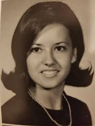 Juniata College class of 1973 alum