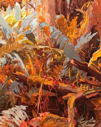 Australian Galleries On Instagram Preview Weekend Mary Tonkin Ramble Is Now Open To Preview Every Day From 10am To 6pm 35 De Art Australian Art Painting