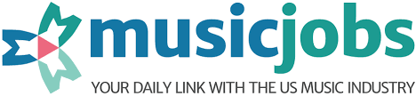 Music appreciation on wn network delivers the latest videos and editable pages for news & events, including entertainment, music, sports, science and more, sign up and share your playlists. Us Music Industry Jobs And Magazine