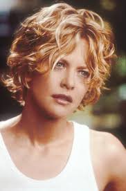 We found 4478 items for meg ryan hairstyles short hair. Fauk9lmahr0cdovl29jzg4uzxuvaw1hz2vzl3b1bhnjbxmvtxpzn01eqv8vzthizdk5mmm2nmu0zje2mzezzmmxzjrkmmy4zmrkym Meg Ryan Hairstyles Meg Ryan Short Hair Short Hair Styles