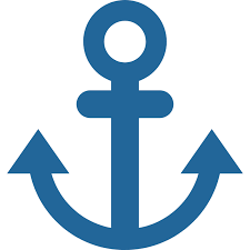 Check spelling or type a new query. Anchor Emoji Meaning With Pictures From A To Z