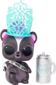 Try drive up, pick up, or same day delivery. Best Buy L O L Surprise Pet Figure Blindbox Multi 552093e7c