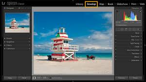 What is lightroom used for. How To Create Stunning Black White Photos Adobe Photoshop Lightroom Tutorials