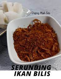 Perkara paling penting adalah anda boleh meletakkan kuantiti halia sebanyak mana dimahukan supaya dapat memanaskan tubuh badan dan mengeluarkan angin. Homemade Serunding Ikan Bilis Utara Sesuai Utk Ibu Berpantang Shopee Malaysia