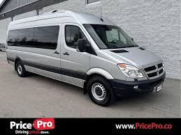 Image result for UPS Brown 2008 Sprinter