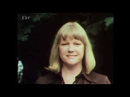 Zázrak je žít (bonus track version). Performance Jsem Jen Tvuj Sen By Eva Pilarova Se Svou Skupinou Secondhandsongs