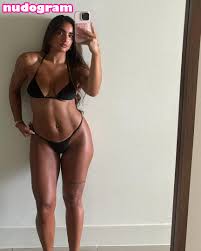 Isabella Ladera  isabella.ladera  u364813583 Гола изтичане OnlyFans  снимка 49 - Nudogram v2.1
