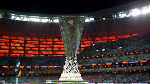 Unai emery master of europa league cup. 2020 21 Europa League Final Schedule Information Regarding Manchester United Vs Villarreal Match Ruetir