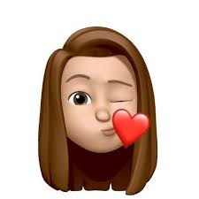 THANK YOU NURSES ALL OVER OUR AREA! "This is our beautiful daughter Morgan  Beckman and three members of her "nurse family." She is a float RN at  Lourdes Medical Center in Pasco.