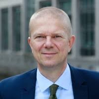 60+ "Martin Seitz" profiles