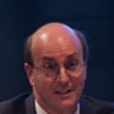 Jeff Spieler's Instagram, Twitter & Facebook