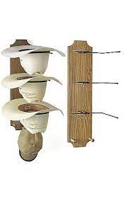 Running D Cowboy Hat Rack Diy Hat Rack Cowboy Hat Rack Hat Rack