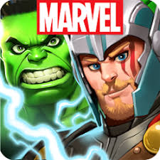 Download marvel avengers academy mod apk 2.15.0 (unlimited money) for android. Marvel Avengers Academy Mod 2 15 0 Apk Free Store Free Building All Modded Apk
