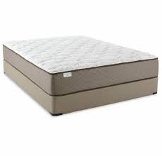 Better Sleep In 2021 Read This Hampton And Rhodes Mattress Review Sleep Reality