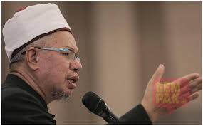 Namun erra fazira yang dimaksudkan bukanlah primadona filem negara, tetapi wanita dengan nama yang sama. Apa Hukum Penggunaan Vaksin Covid 19 Ini Penjelasan Dr Zulkifli Mohamad Al Bakri Gempak