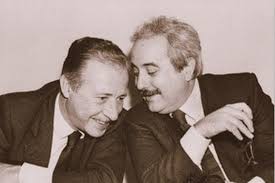2,531 likes · 8 talking about this. Paolo Borsellino The Massacre In Via D Amelio Twenty Eight Years Ago Italiani It