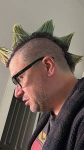 Looking for a experienced Carpenter must have transportation