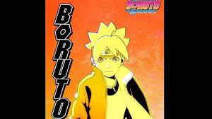 Jadwal Nonton Boruto Episode 185 Sub Indo Aksi Konohamaru Melawan Ao Banjarmasin Post