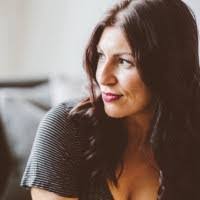 Casey Nuttall's Instagram, Twitter & Facebook