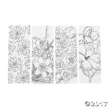These digital coloring pages for kids and adults are fun to customize and color for preschool, kindergarten, and homeschool. Pin On Ridvan