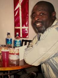 Lawrence Mcmichael Obituary December 21, 2023